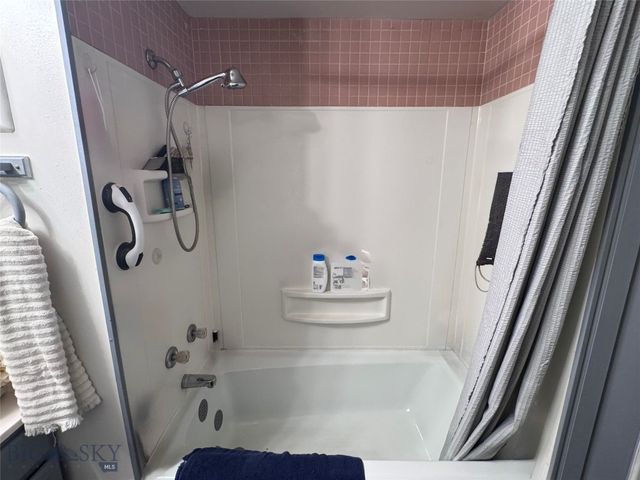 1353 Dewey, Butte, MT 59701