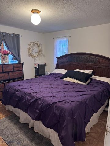 1353 Dewey, Butte, MT 59701