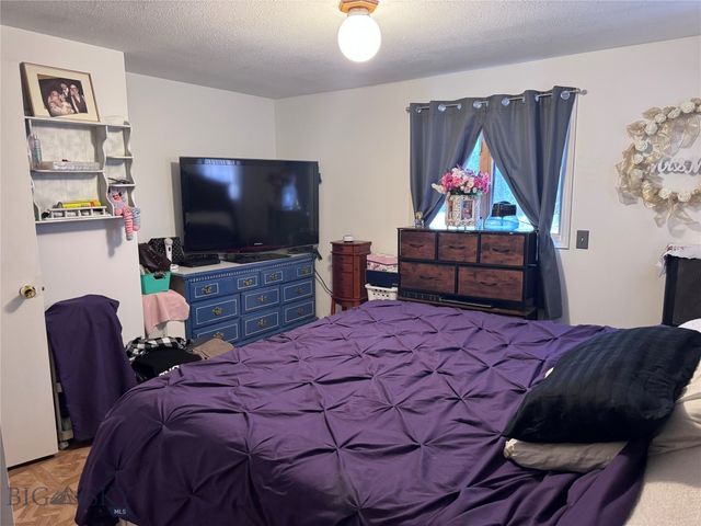 1353 Dewey, Butte, MT 59701