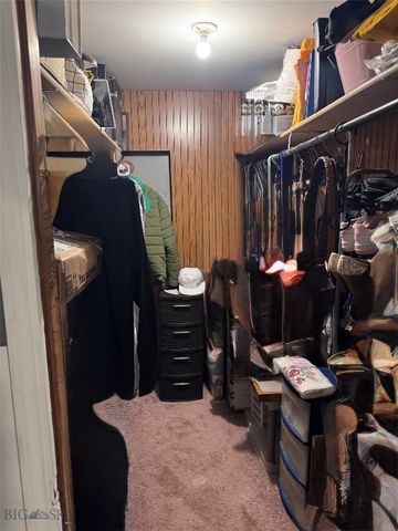 1353 Dewey, Butte, MT 59701