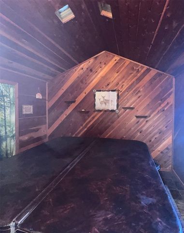 1353 Dewey, Butte, MT 59701