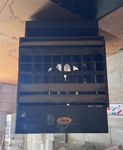 1353 Dewey, Butte, MT 59701