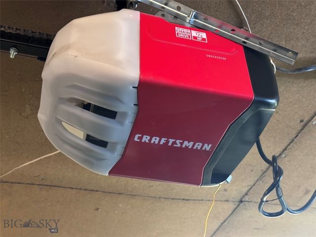 1353 Dewey, Butte, MT 59701