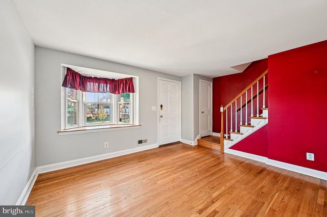 8334 WYTON RD, Baltimore, MD 21286