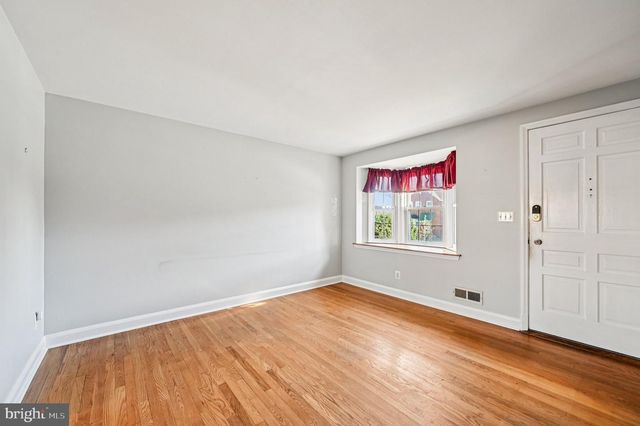 8334 WYTON RD, Baltimore, MD 21286