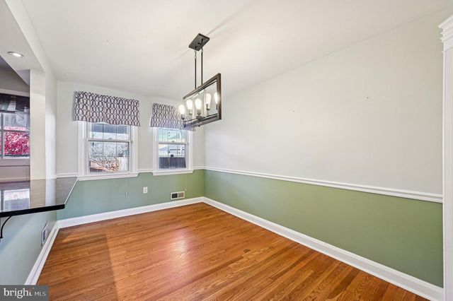 8334 WYTON RD, Baltimore, MD 21286