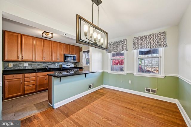 8334 WYTON RD, Baltimore, MD 21286