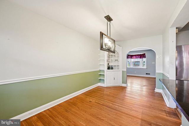 8334 WYTON RD, Baltimore, MD 21286