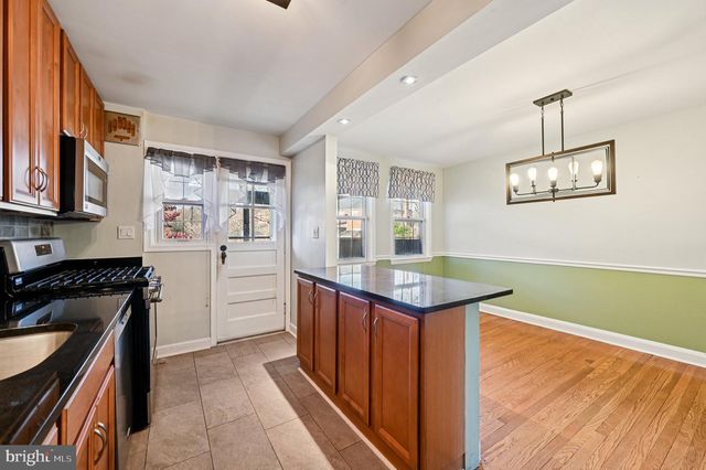 8334 WYTON RD, Baltimore, MD 21286