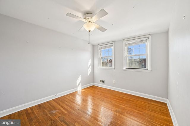 8334 WYTON RD, Baltimore, MD 21286