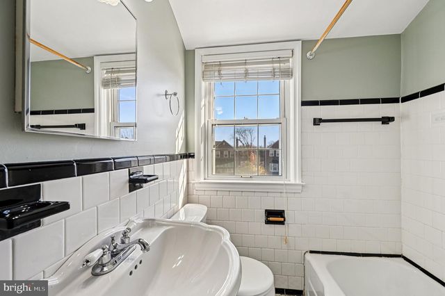 8334 WYTON RD, Baltimore, MD 21286