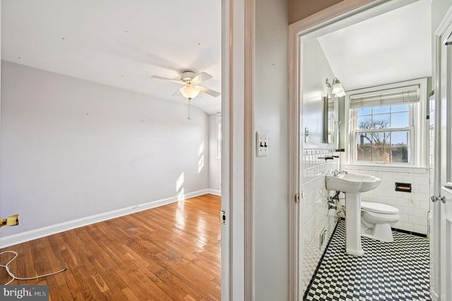 8334 WYTON RD, Baltimore, MD 21286