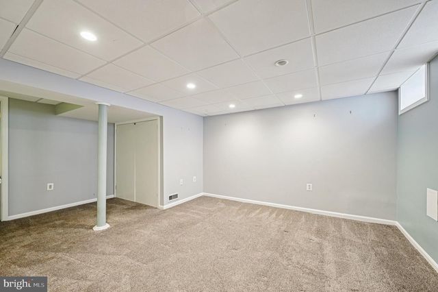 8334 WYTON RD, Baltimore, MD 21286