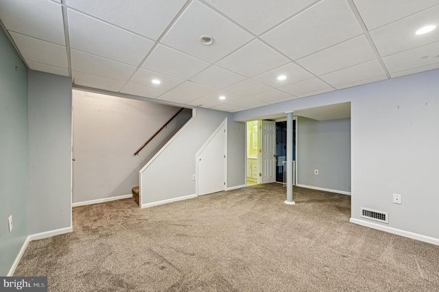 8334 WYTON RD, Baltimore, MD 21286