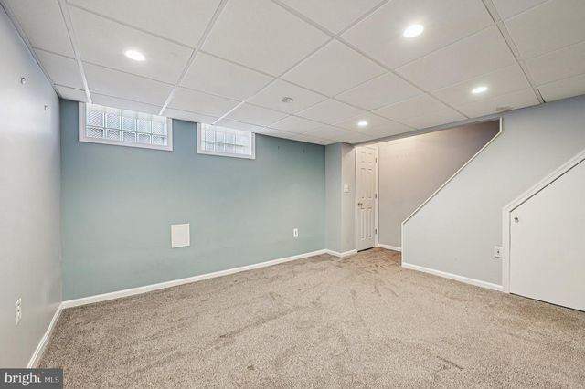 8334 WYTON RD, Baltimore, MD 21286