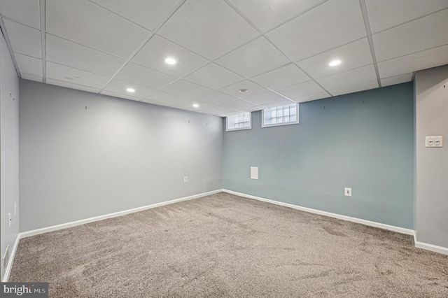 8334 WYTON RD, Baltimore, MD 21286