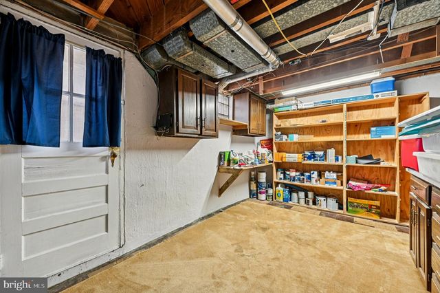 8334 WYTON RD, Baltimore, MD 21286