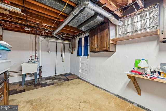 8334 WYTON RD, Baltimore, MD 21286