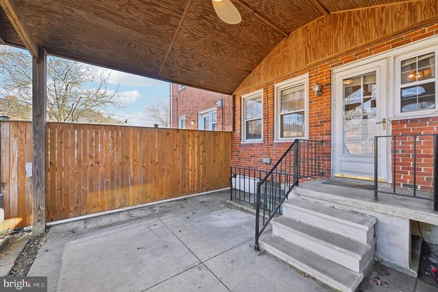 8334 WYTON RD, Baltimore, MD 21286