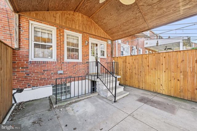 8334 WYTON RD, Baltimore, MD 21286