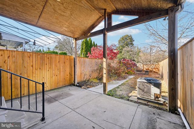 8334 WYTON RD, Baltimore, MD 21286