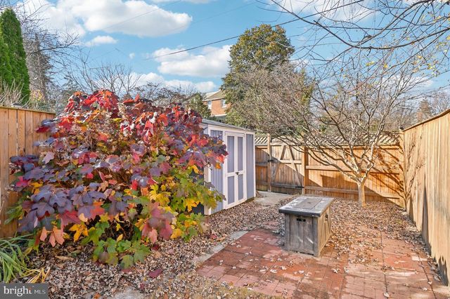 8334 WYTON RD, Baltimore, MD 21286