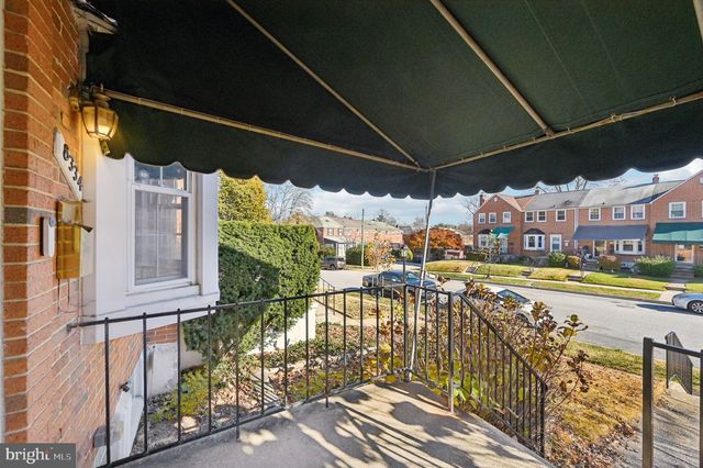 8334 WYTON RD, Baltimore, MD 21286