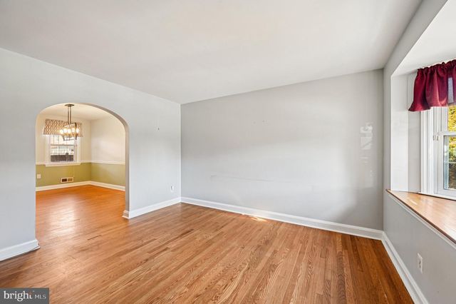 8334 WYTON RD, Baltimore, MD 21286