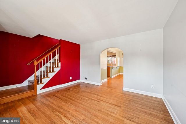 8334 WYTON RD, Baltimore, MD 21286