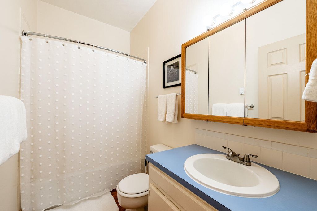 Quarter Circle Lazy B Ranch, Big Horn, WY 82833 photo 30