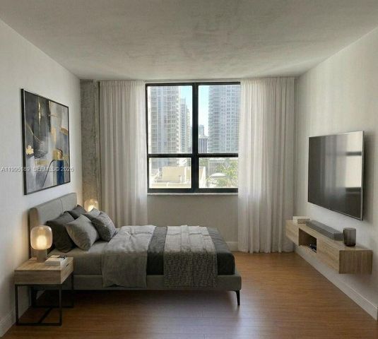 10185 Collins Ave 308, Bal Harbour, FL 33154