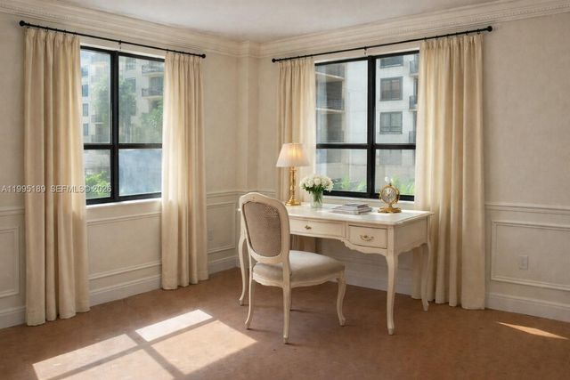 10185 Collins Ave 308, Bal Harbour, FL 33154