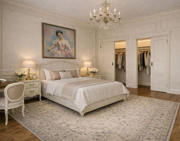 10185 Collins Ave 308, Bal Harbour, FL 33154