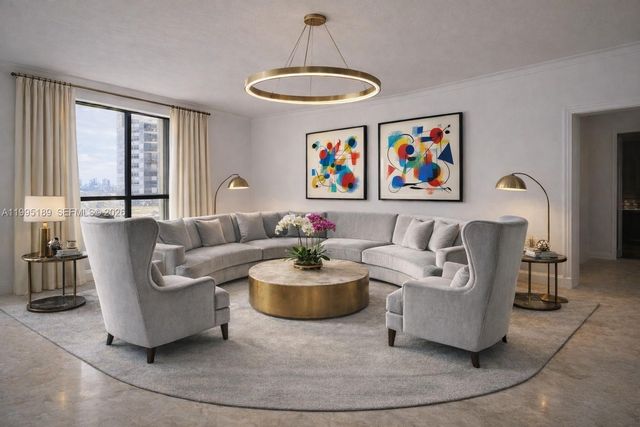 10185 Collins Ave 308, Bal Harbour, FL 33154