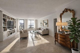 10185 Collins Ave 308, Bal Harbour, FL 33154