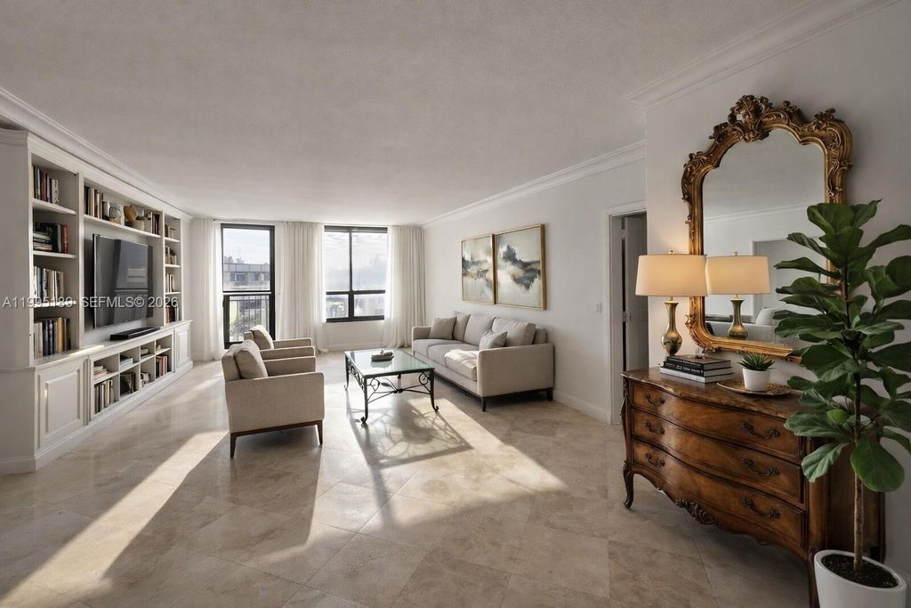 10185 Collins Ave 308, Bal Harbour, FL 33154