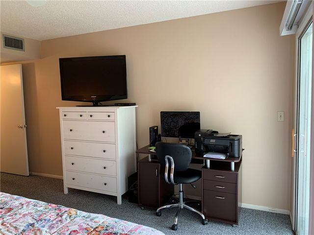 109 Springlake Court 107, Vero Beach, FL 32962