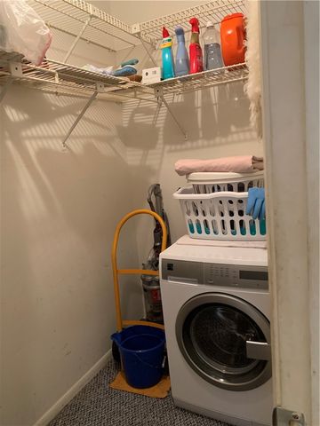 109 Springlake Court 107, Vero Beach, FL 32962