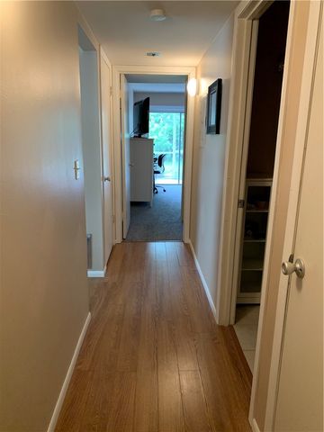 109 Springlake Court 107, Vero Beach, FL 32962