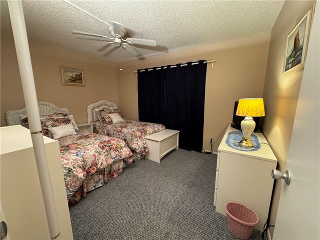 109 Springlake Court 107, Vero Beach, FL 32962