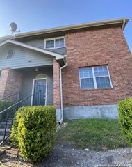 143 Chapel Hill, San Antonio, TX 78240