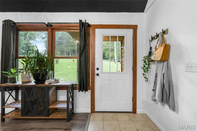 8578 Cedar Trail, Pevely, MO 63070