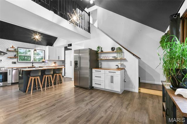8578 Cedar Trail, Pevely, MO 63070