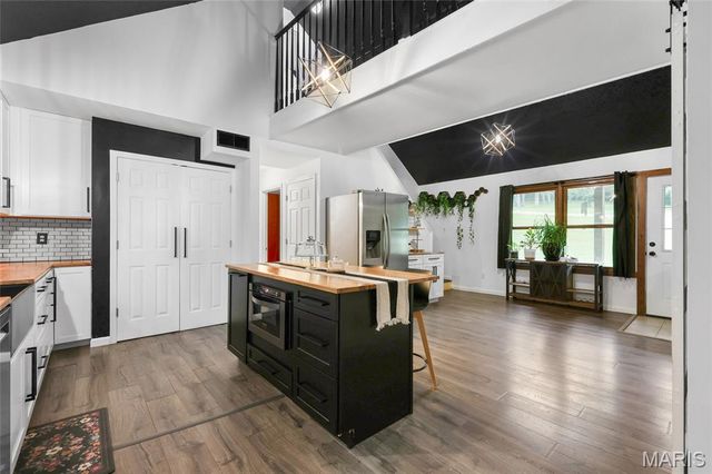 8578 Cedar Trail, Pevely, MO 63070