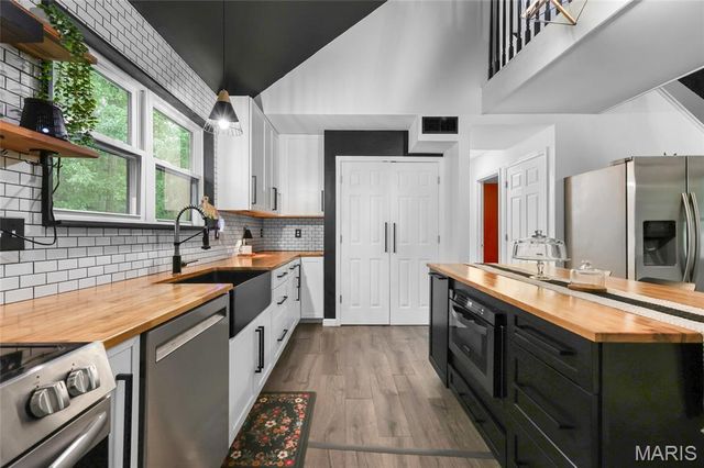 8578 Cedar Trail, Pevely, MO 63070