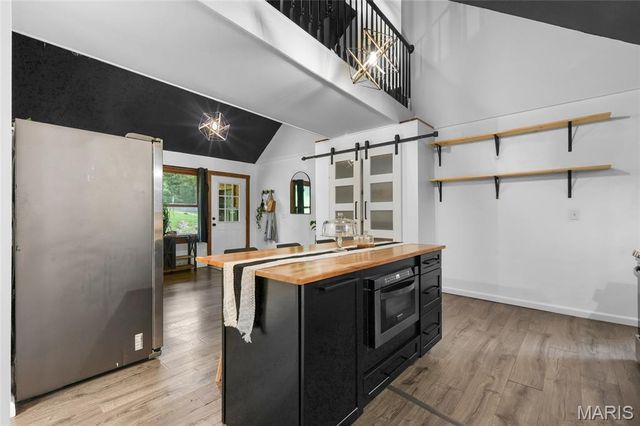 8578 Cedar Trail, Pevely, MO 63070