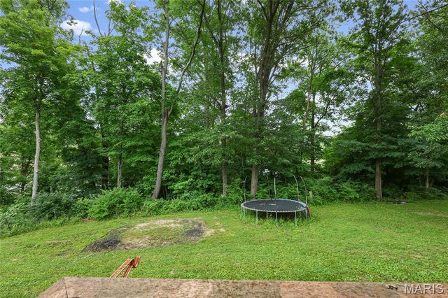 8578 Cedar Trail, Pevely, MO 63070