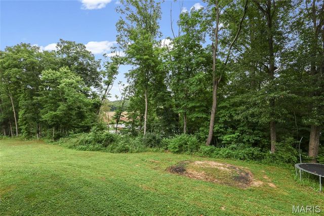 8578 Cedar Trail, Pevely, MO 63070