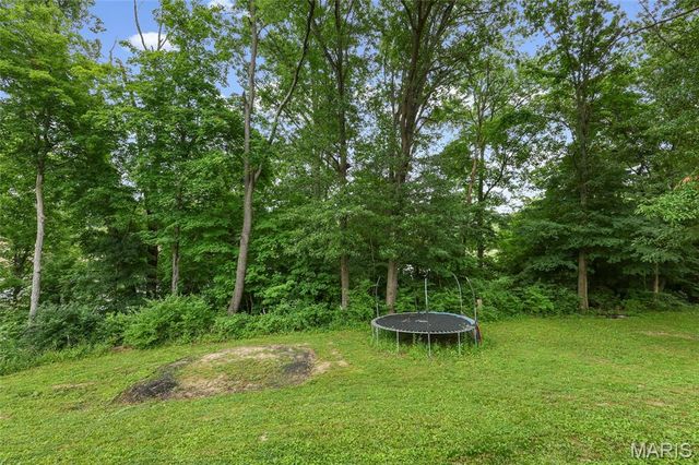 8578 Cedar Trail, Pevely, MO 63070