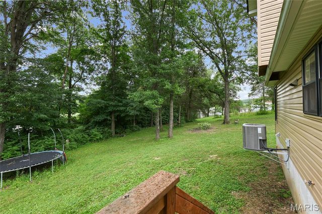8578 Cedar Trail, Pevely, MO 63070